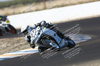 media/Sep-06-2025-CRA (Sat) [[cd32356307]]/Races/Race 7/